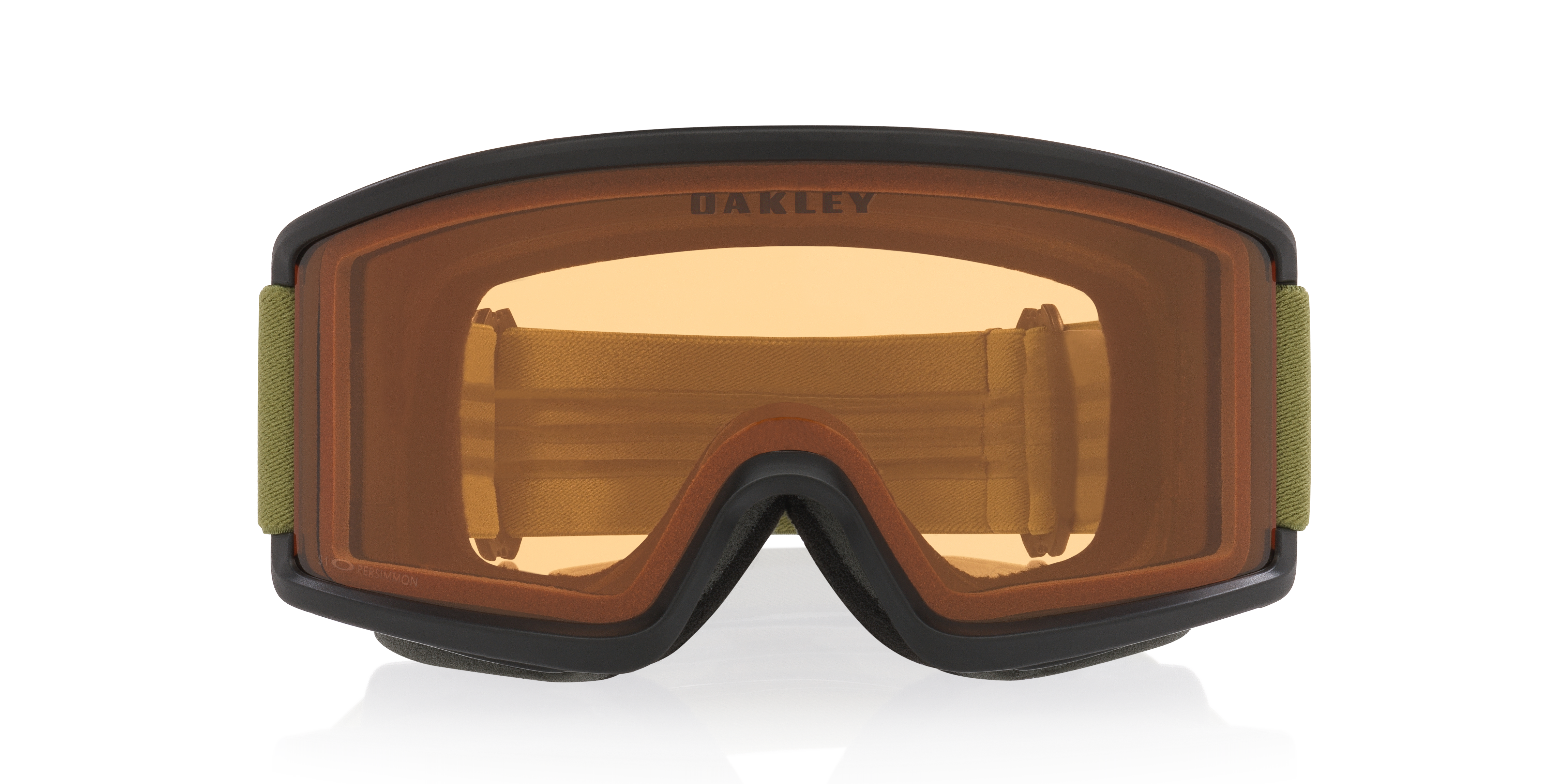 Oakley OO7122 TARGET LINE S 712223