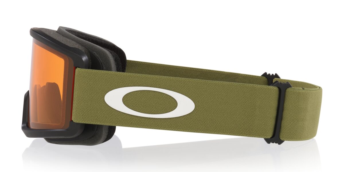 Oakley OO7122 TARGET LINE S 712223