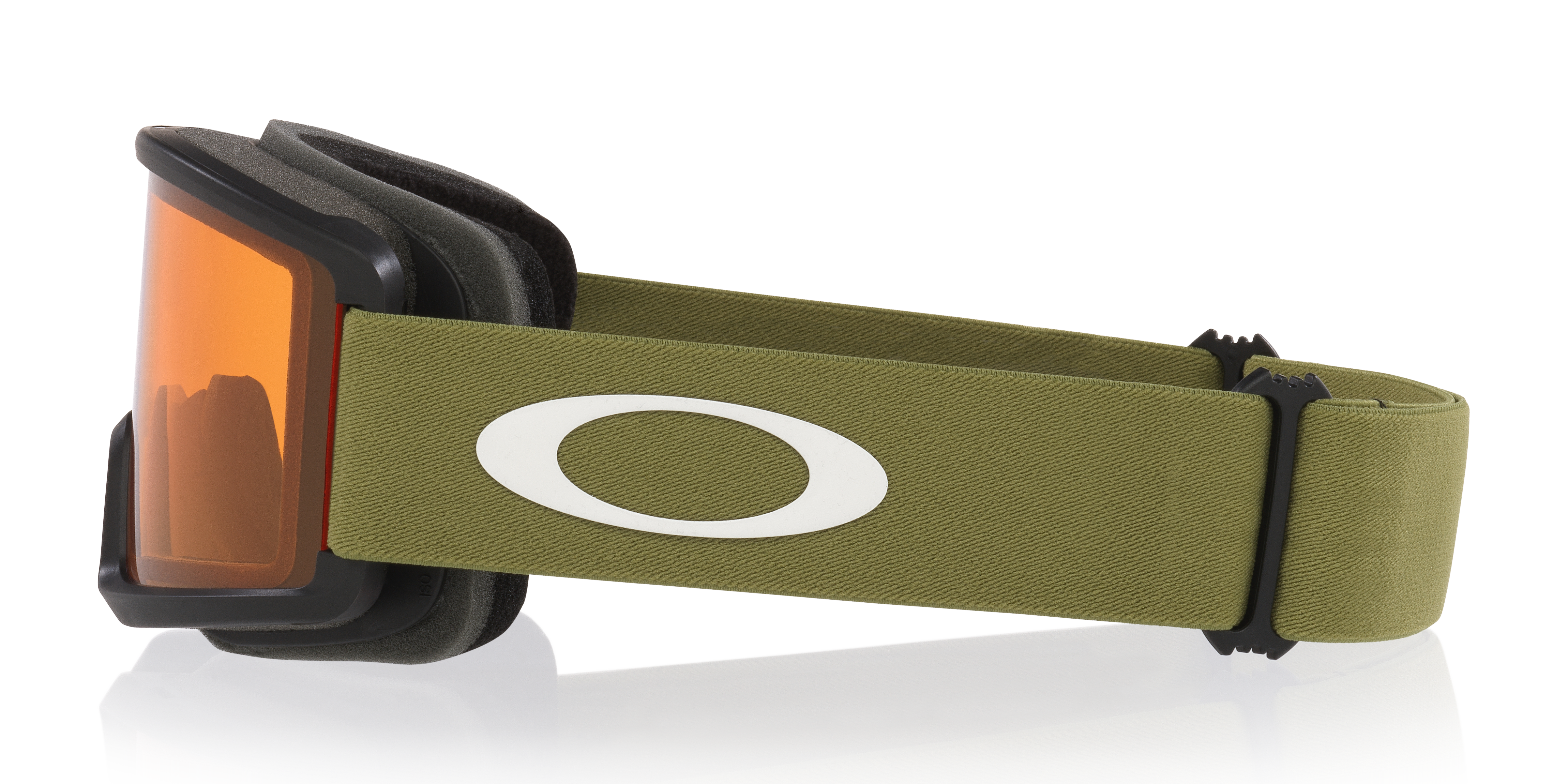 Oakley OO7122 TARGET LINE S 712223