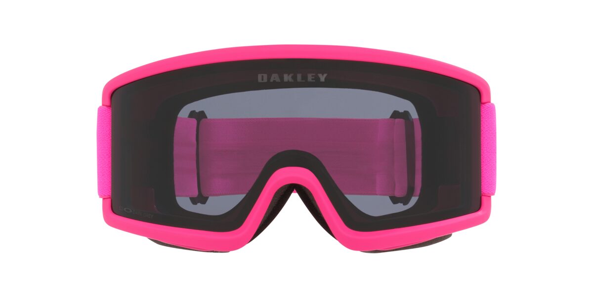 Oakley OO7122 TARGET LINE S 712224