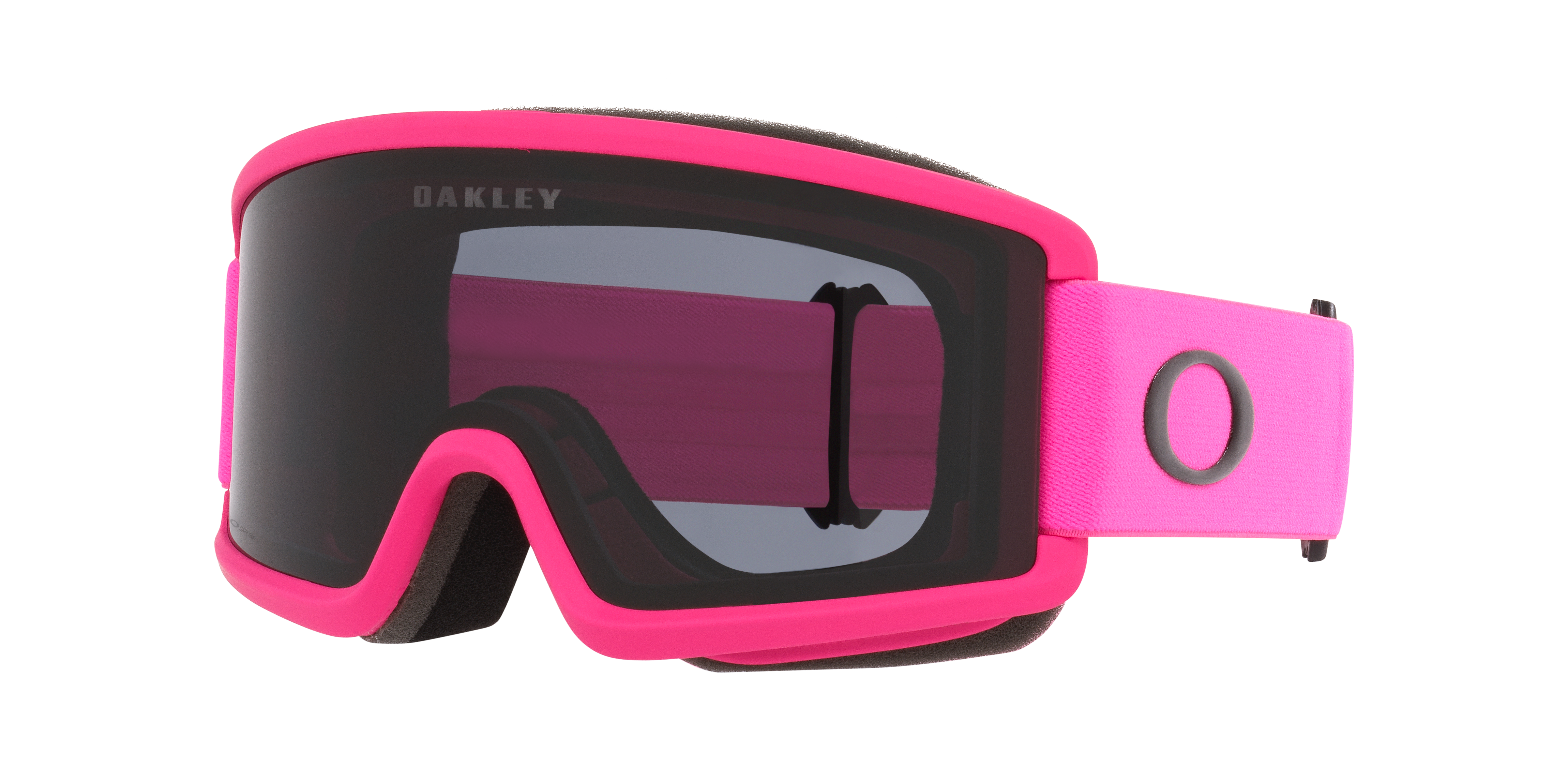 Oakley OO7122 TARGET LINE S 712224