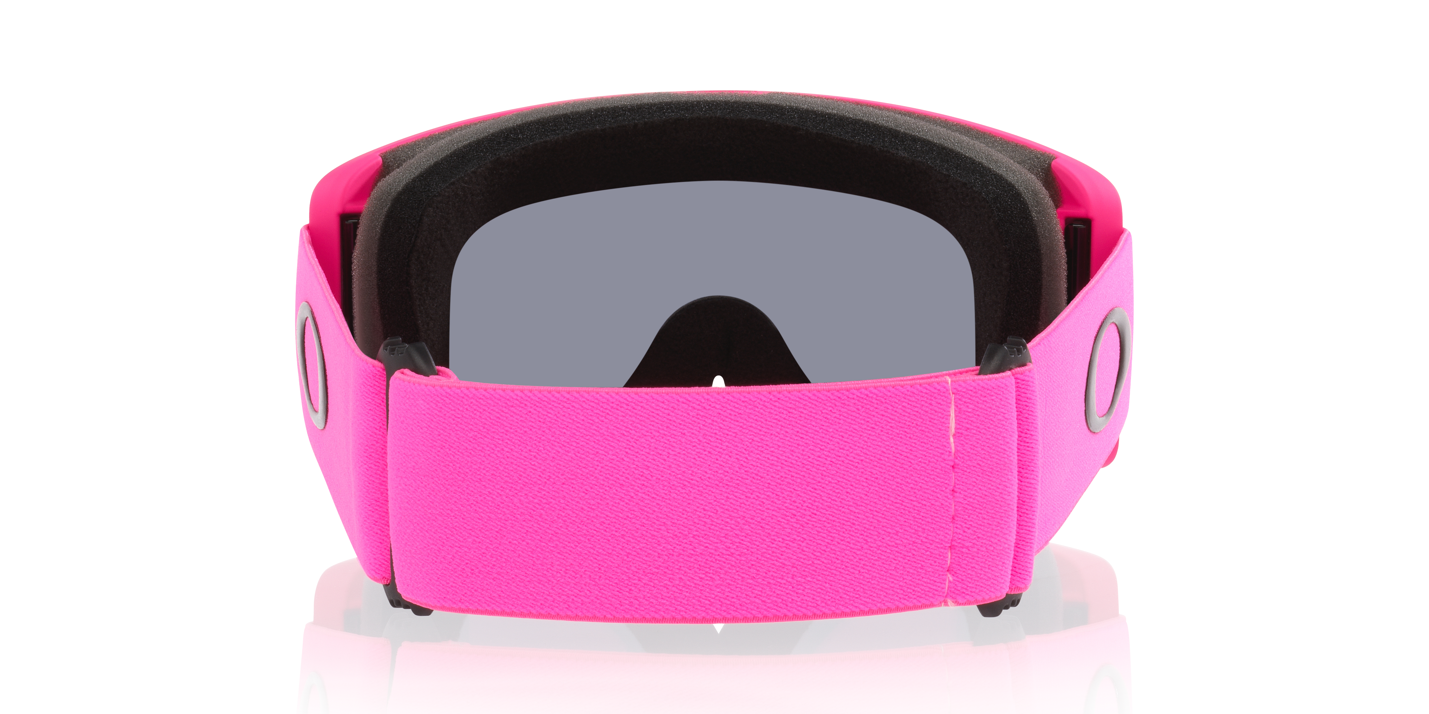 Oakley OO7122 TARGET LINE S 712224