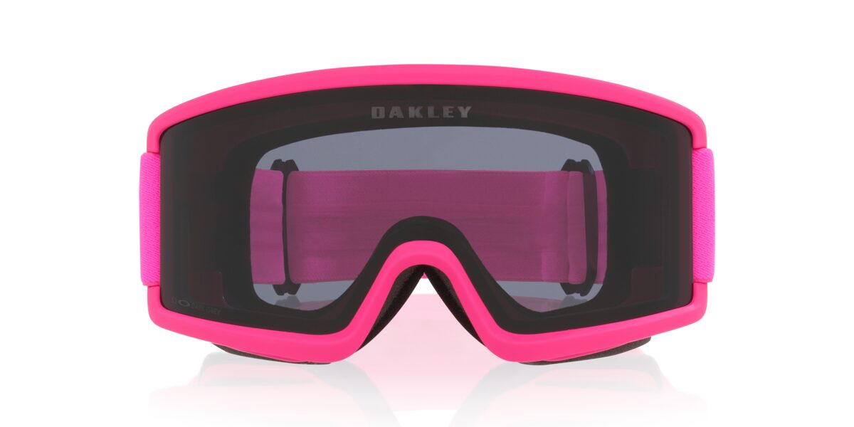 Oakley OO7122 TARGET LINE S 712224