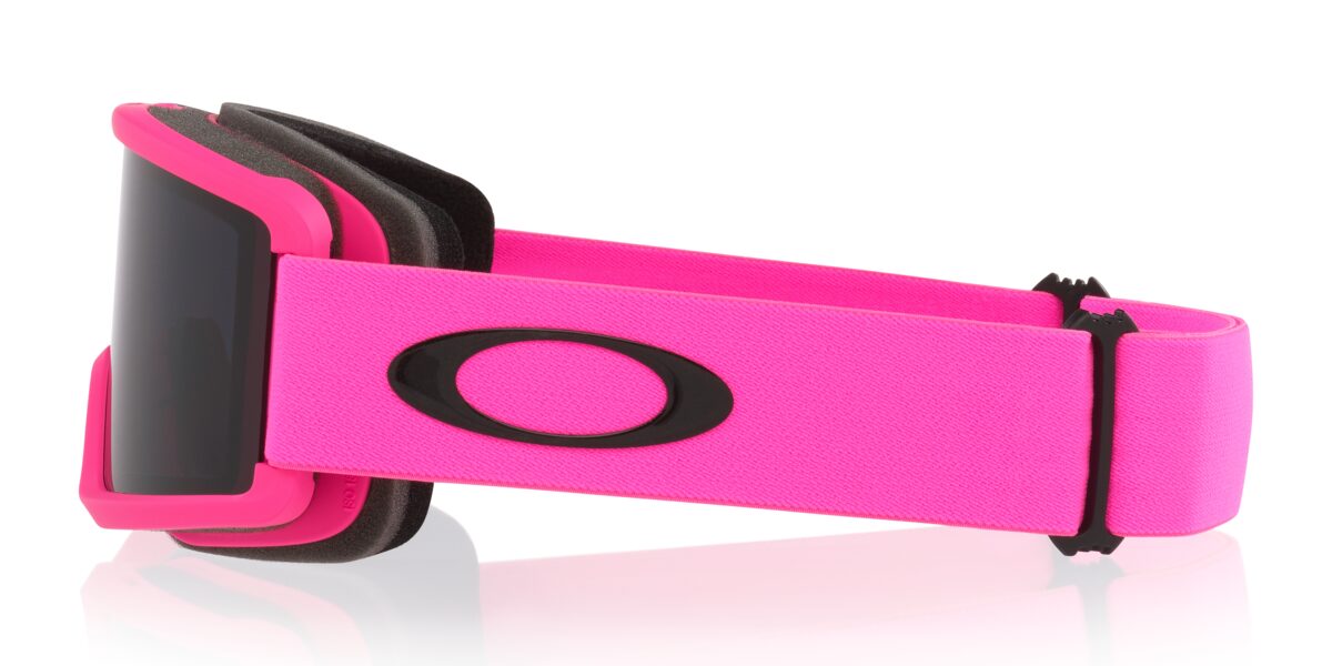 Oakley OO7122 TARGET LINE S 712224