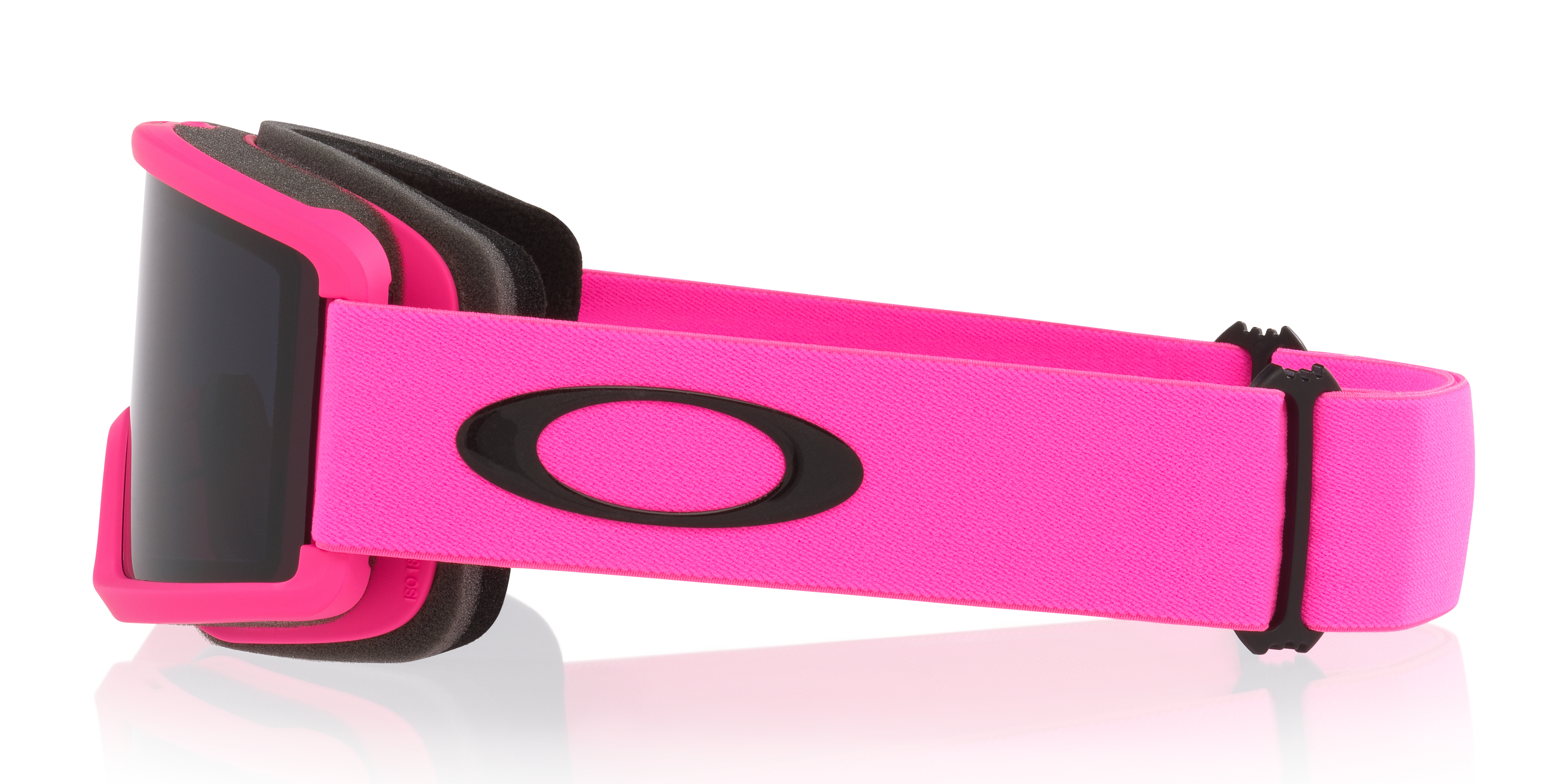 Oakley OO7122 TARGET LINE S 712224