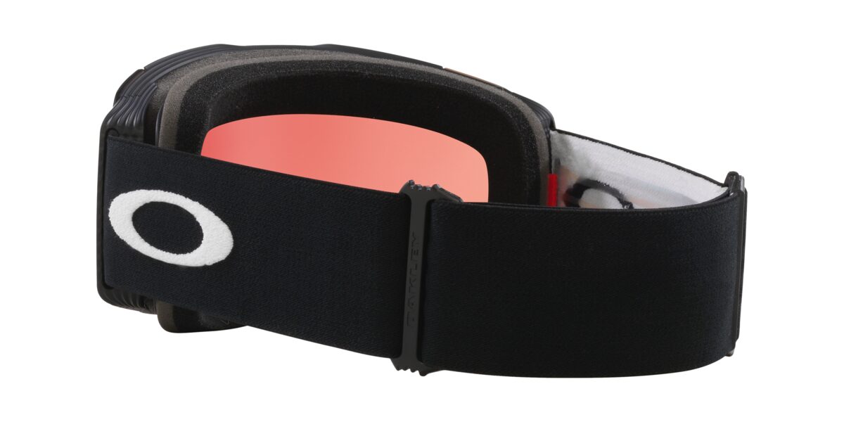Oakley OO7136 LINE MINER PRO L 713601