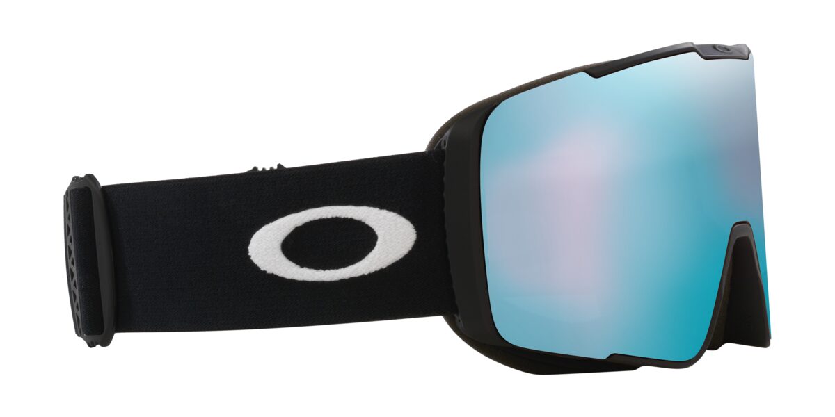 Oakley OO7136 LINE MINER PRO L 713601