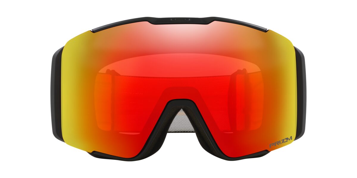 Oakley OO7136 LINE MINER PRO L 713603
