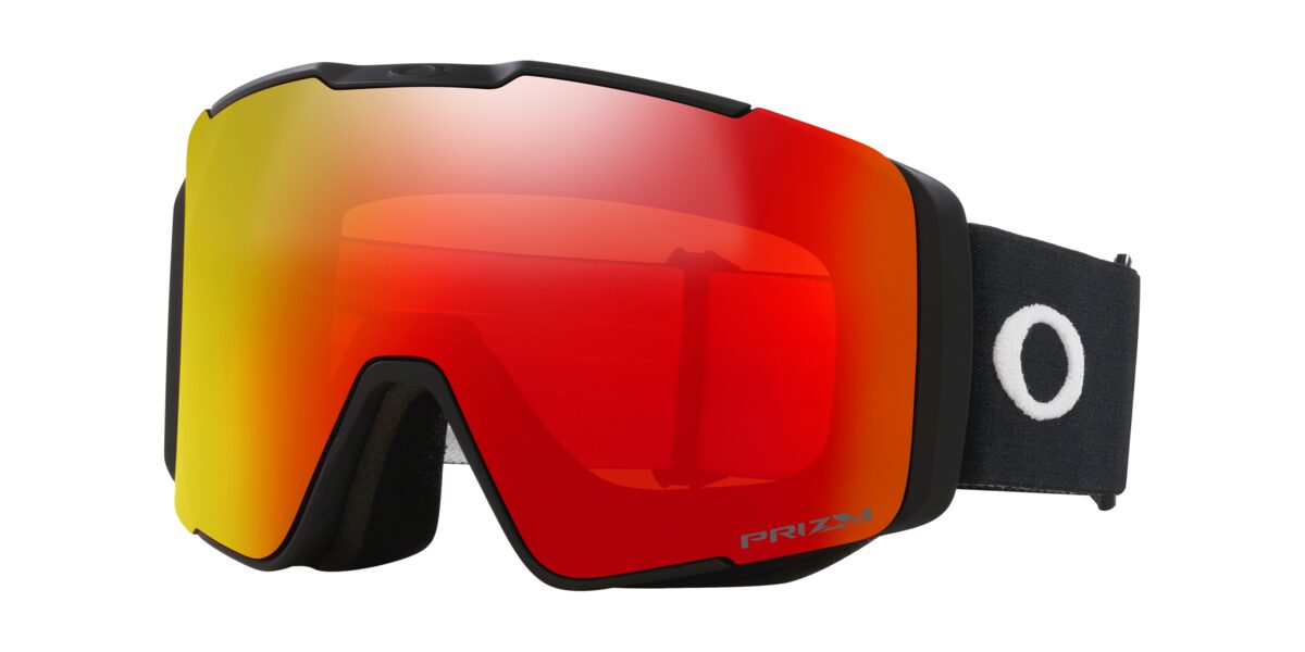 Oakley OO7136 LINE MINER PRO L 713603