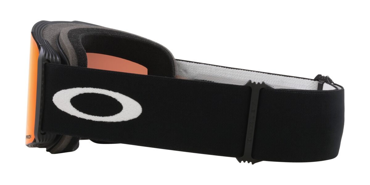 Oakley OO7136 LINE MINER PRO L 713603