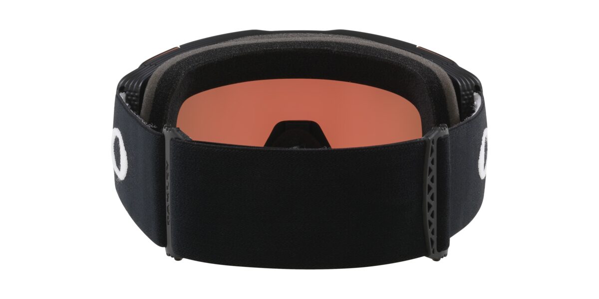 Oakley OO7136 LINE MINER PRO L 713603