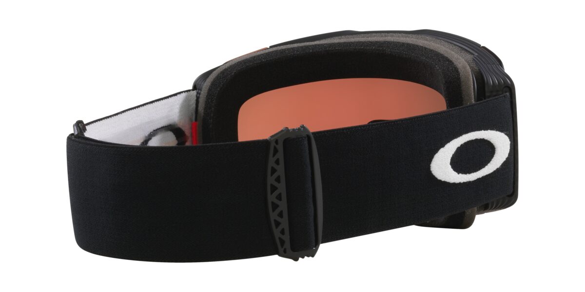Oakley OO7136 LINE MINER PRO L 713603