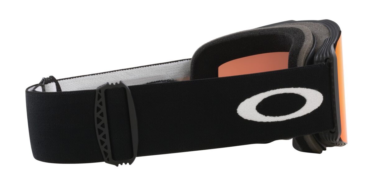Oakley OO7136 LINE MINER PRO L 713603