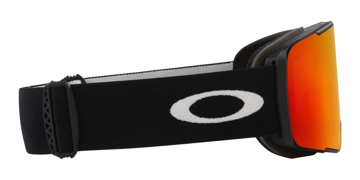 Oakley OO7136 LINE MINER PRO L 713603