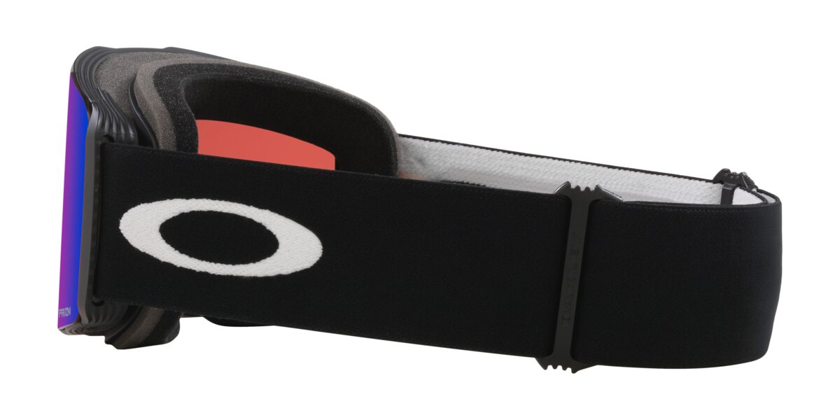 Oakley OO7136 LINE MINER PRO L 713604