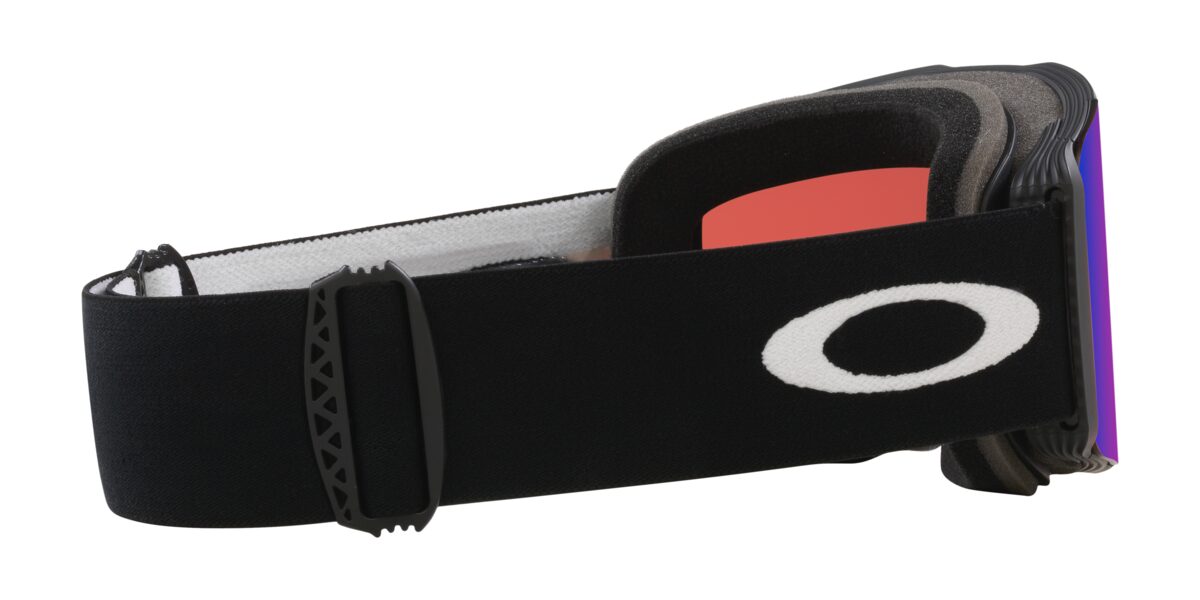 Oakley OO7136 LINE MINER PRO L 713604