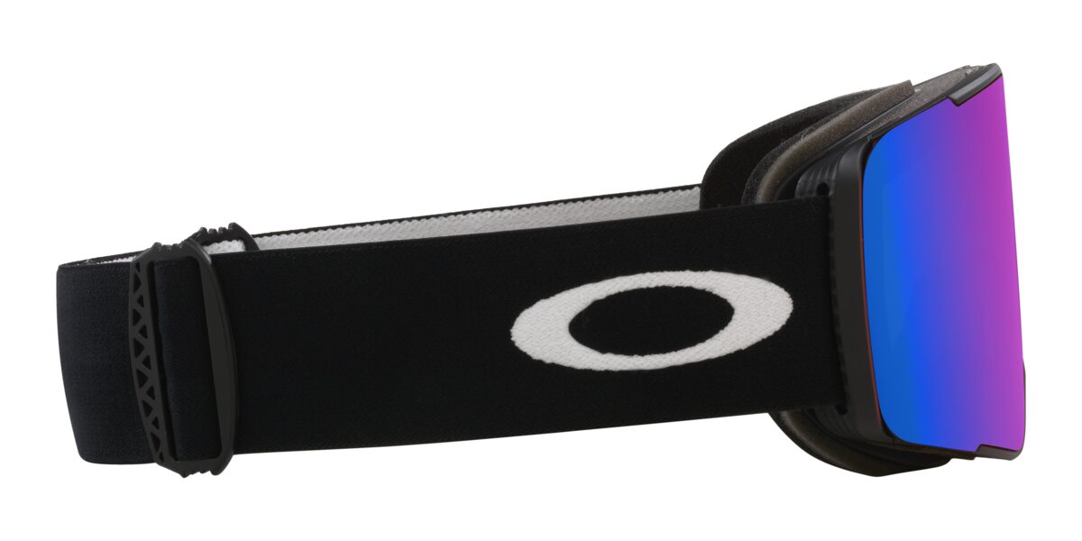 Oakley OO7136 LINE MINER PRO L 713604