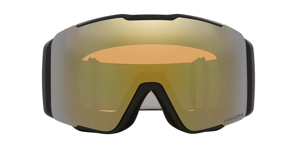 Oakley OO7136 LINE MINER PRO L 713605