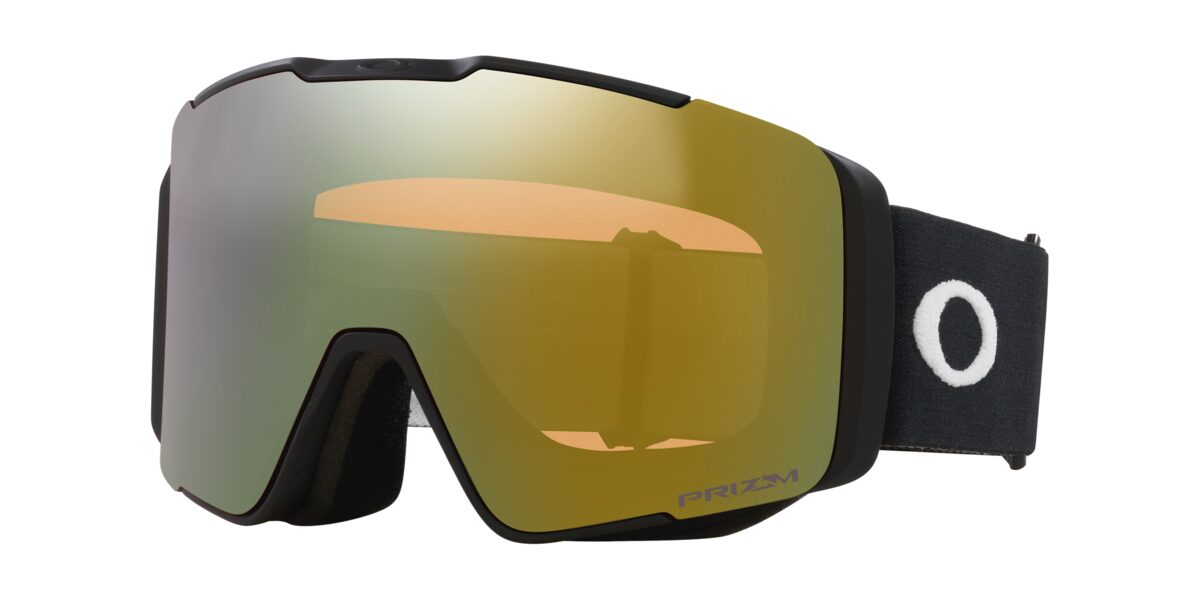 Oakley OO7136 LINE MINER PRO L 713605