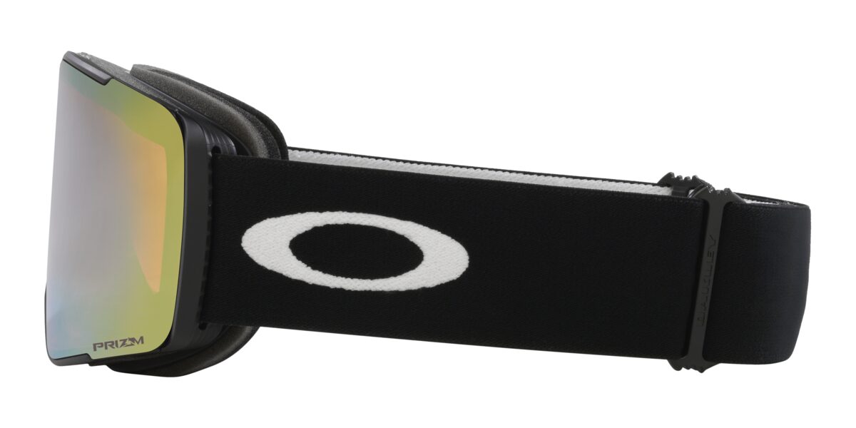 Oakley OO7136 LINE MINER PRO L 713605