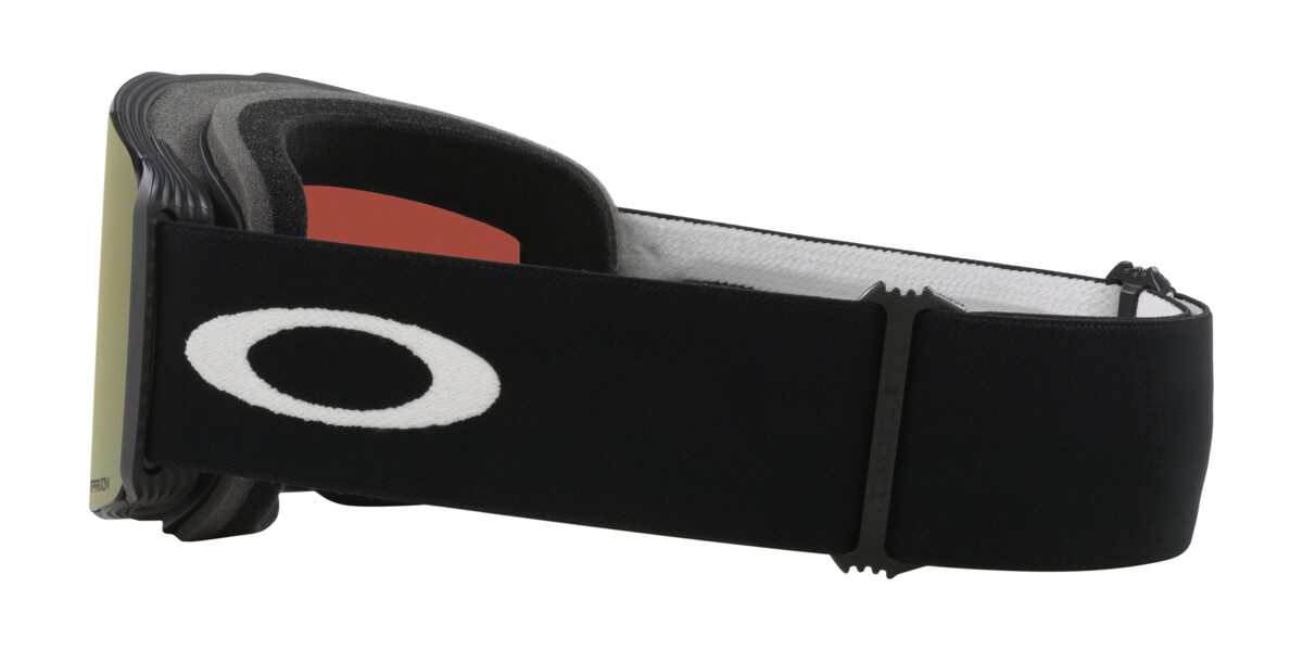 Oakley OO7136 LINE MINER PRO L 713605
