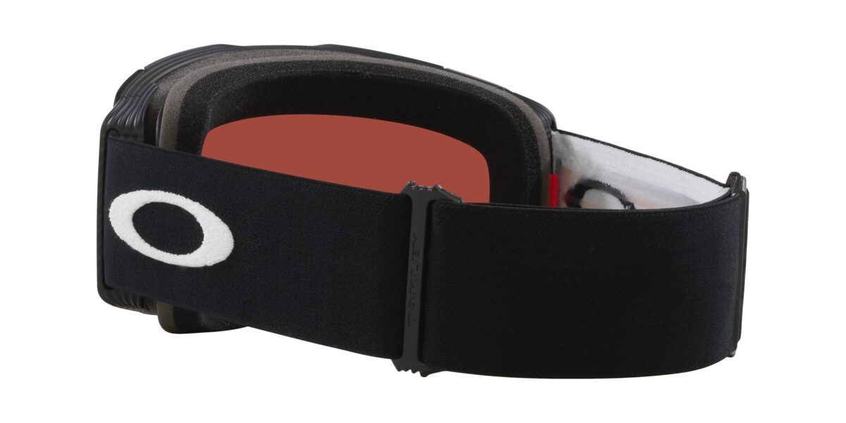Oakley OO7136 LINE MINER PRO L 713605