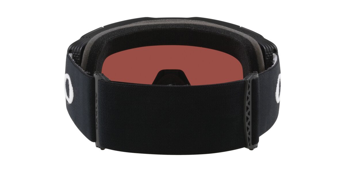 Oakley OO7136 LINE MINER PRO L 713605