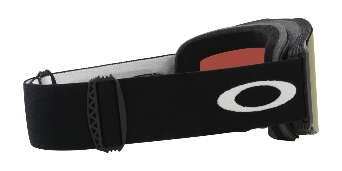 Oakley OO7136 LINE MINER PRO L 713605