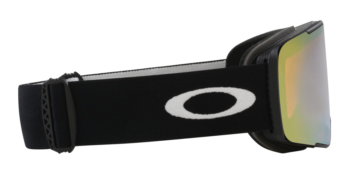Oakley OO7136 LINE MINER PRO L 713605