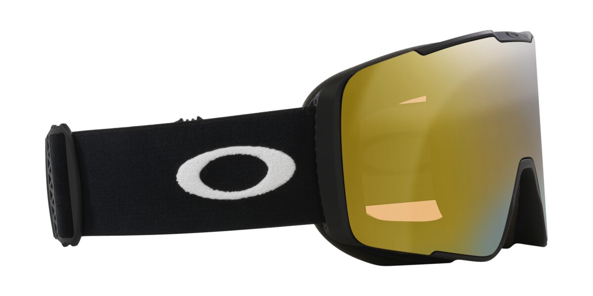 Oakley OO7136 LINE MINER PRO L 713605