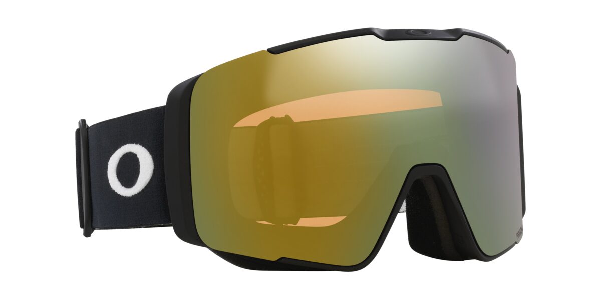 Oakley OO7136 LINE MINER PRO L 713605