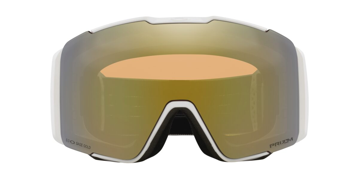 Oakley OO7136 LINE MINER PRO L 713606