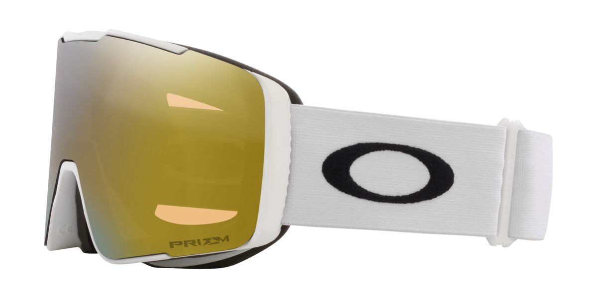 Oakley OO7136 LINE MINER PRO L 713606