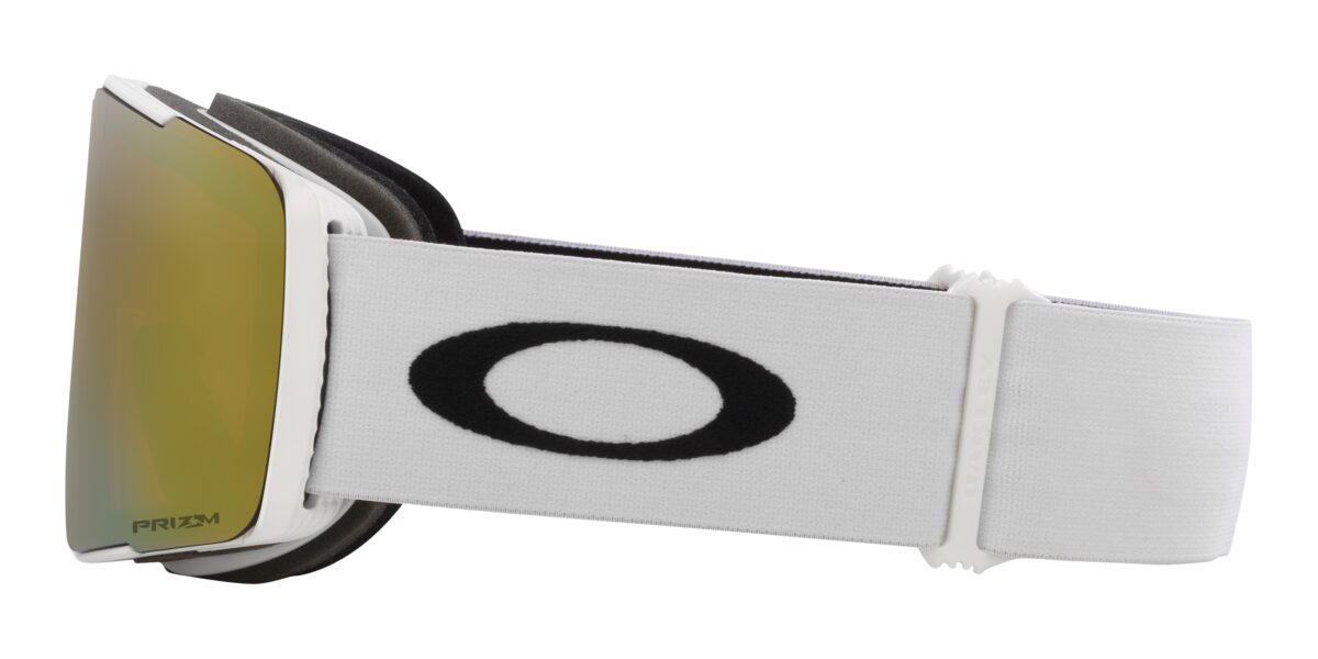 Oakley OO7136 LINE MINER PRO L 713606