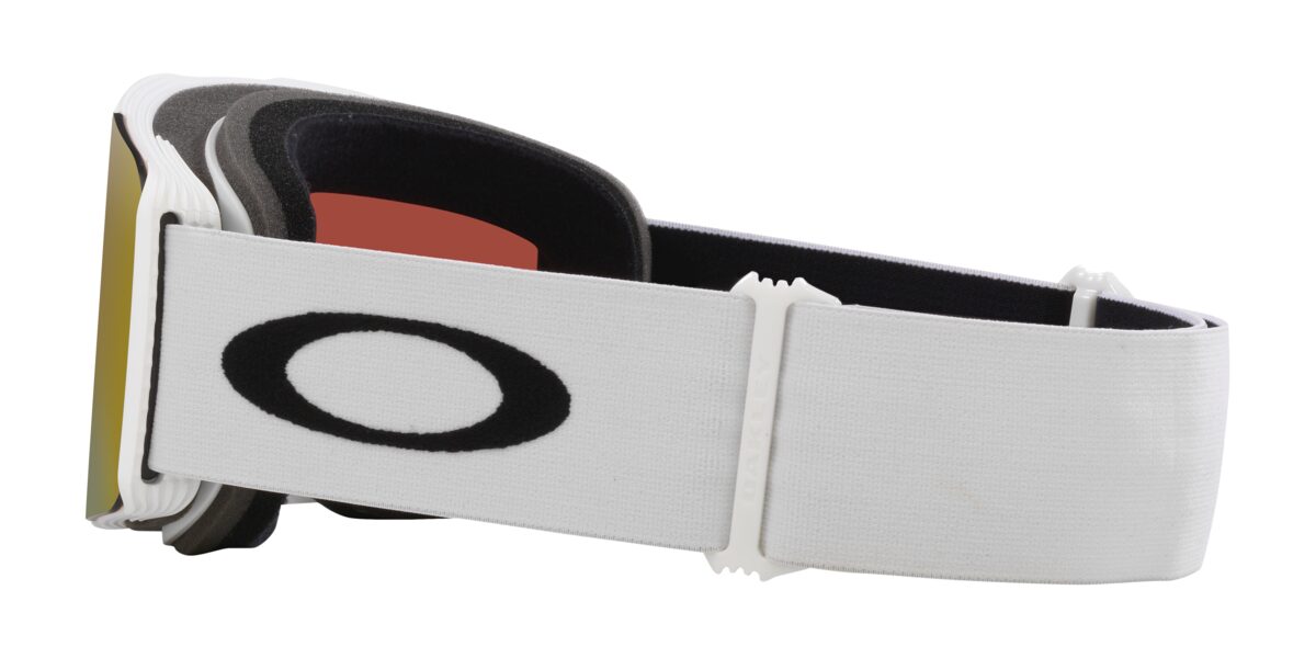 Oakley OO7136 LINE MINER PRO L 713606