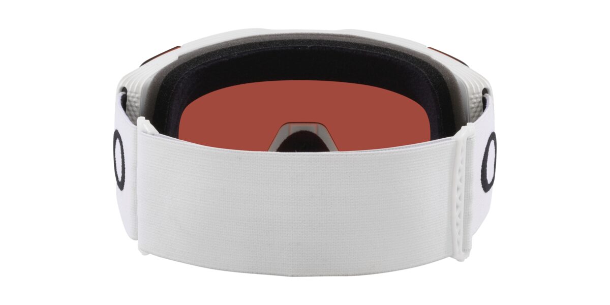 Oakley OO7136 LINE MINER PRO L 713606
