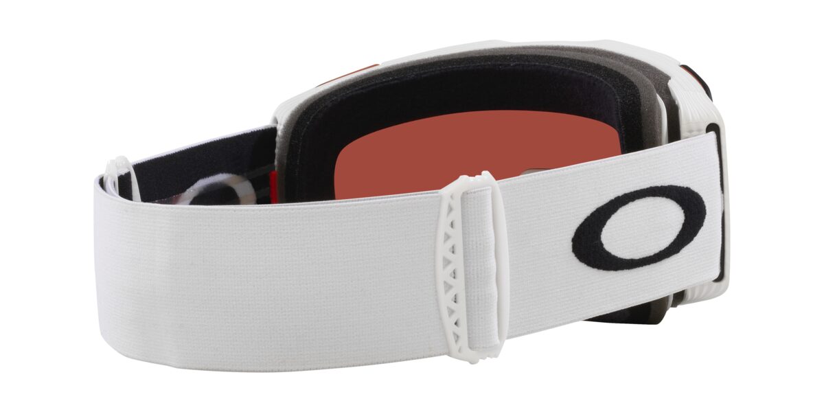 Oakley OO7136 LINE MINER PRO L 713606