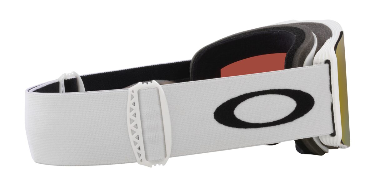 Oakley OO7136 LINE MINER PRO L 713606