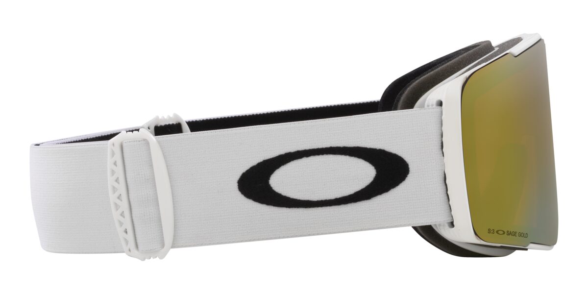 Oakley OO7136 LINE MINER PRO L 713606