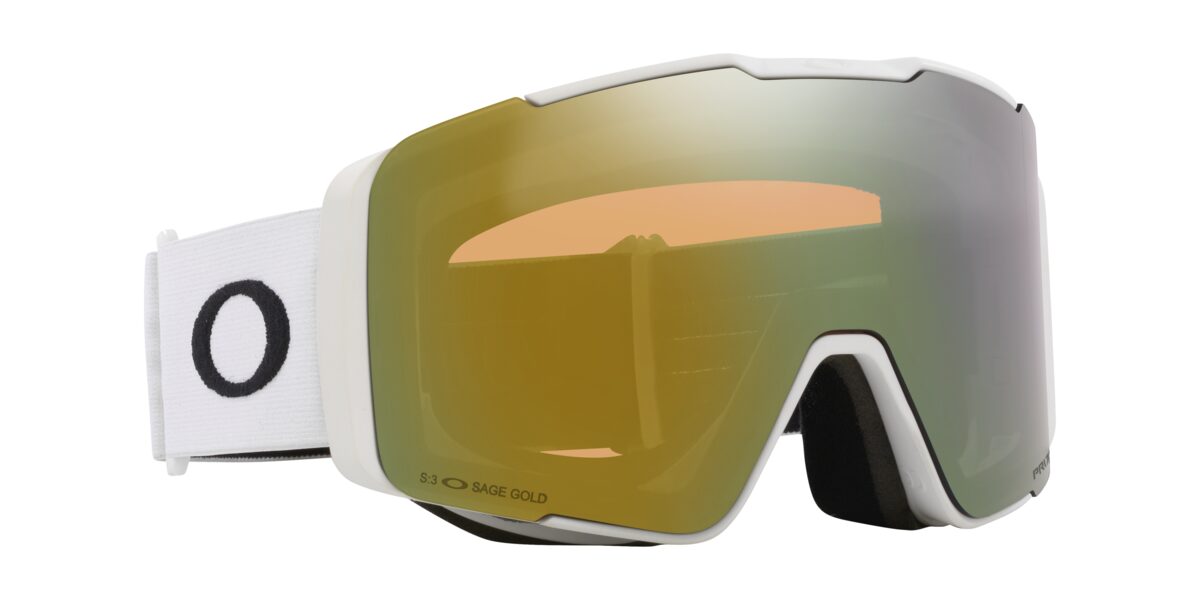 Oakley OO7136 LINE MINER PRO L 713606