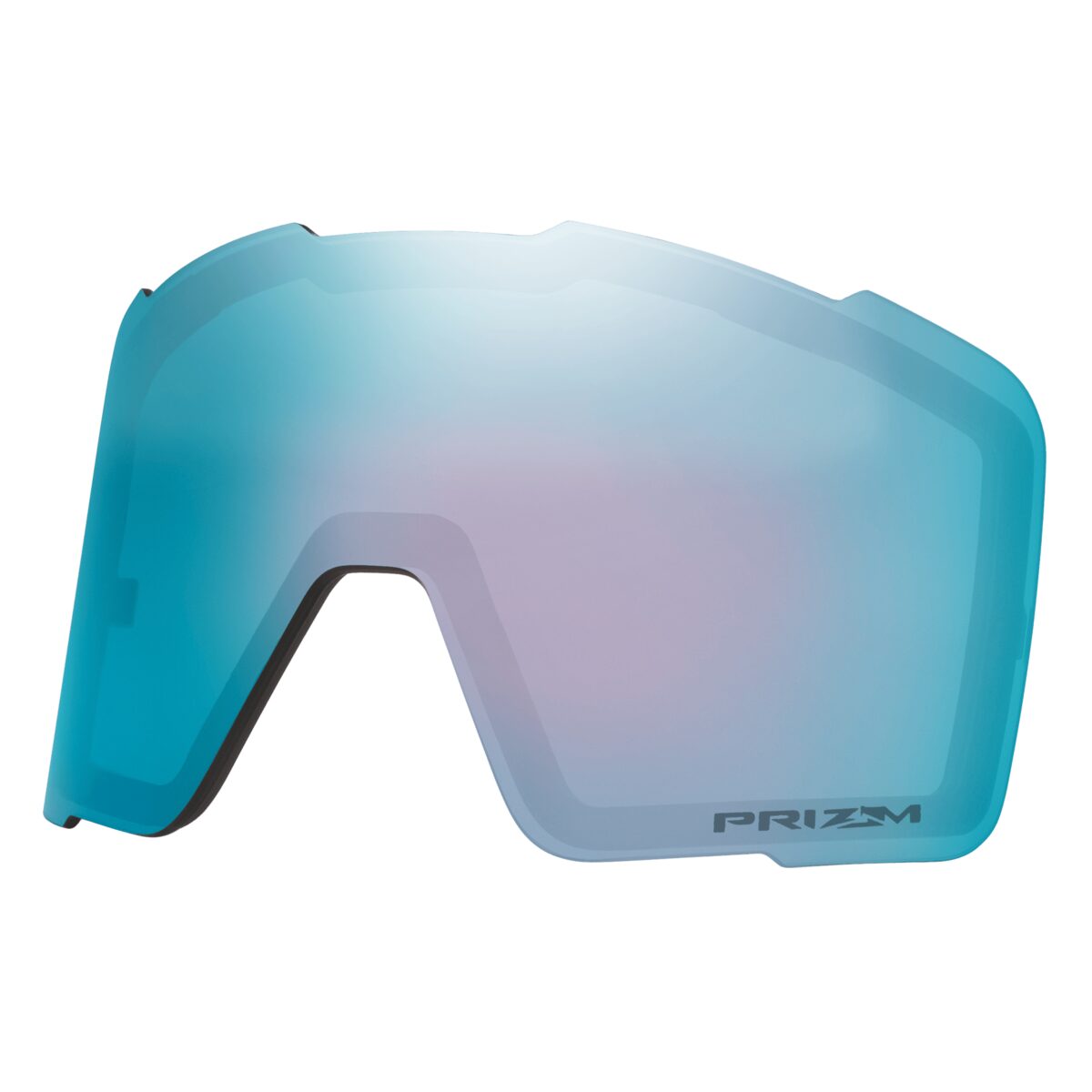 Oakley OO7136 LINE MINER PRO L 713606