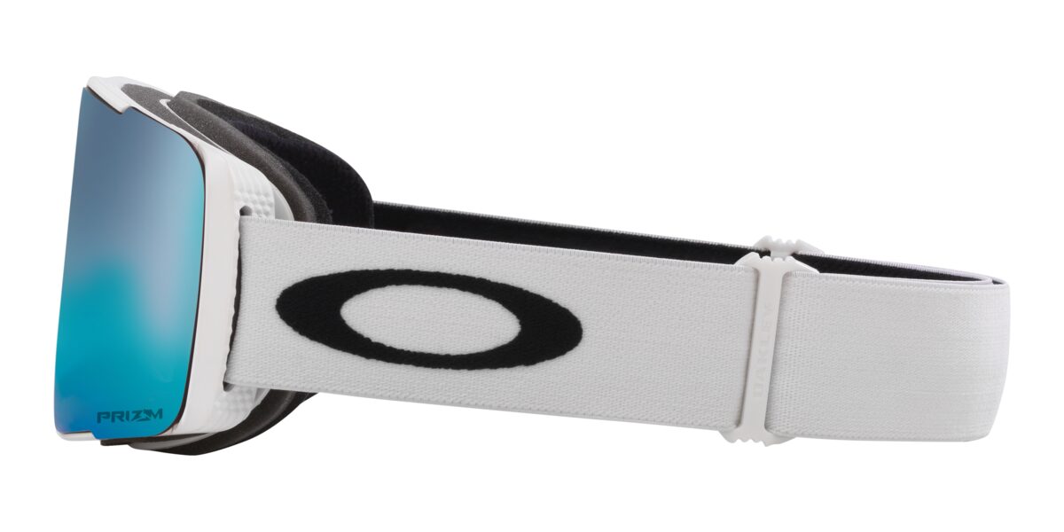 Oakley OO7136 LINE MINER PRO L 713607