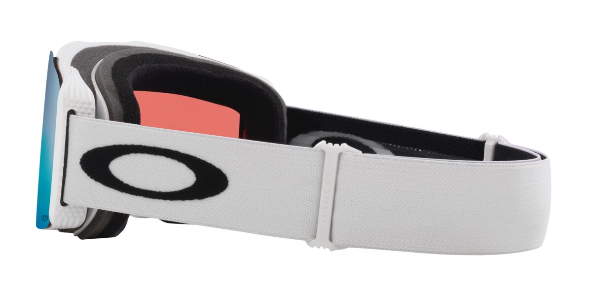 Oakley OO7136 LINE MINER PRO L 713607
