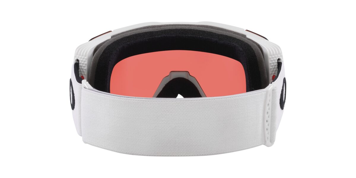 Oakley OO7136 LINE MINER PRO L 713607