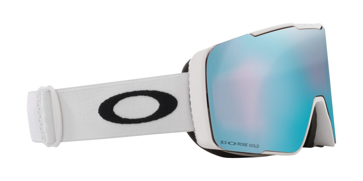 Oakley OO7136 LINE MINER PRO L 713607