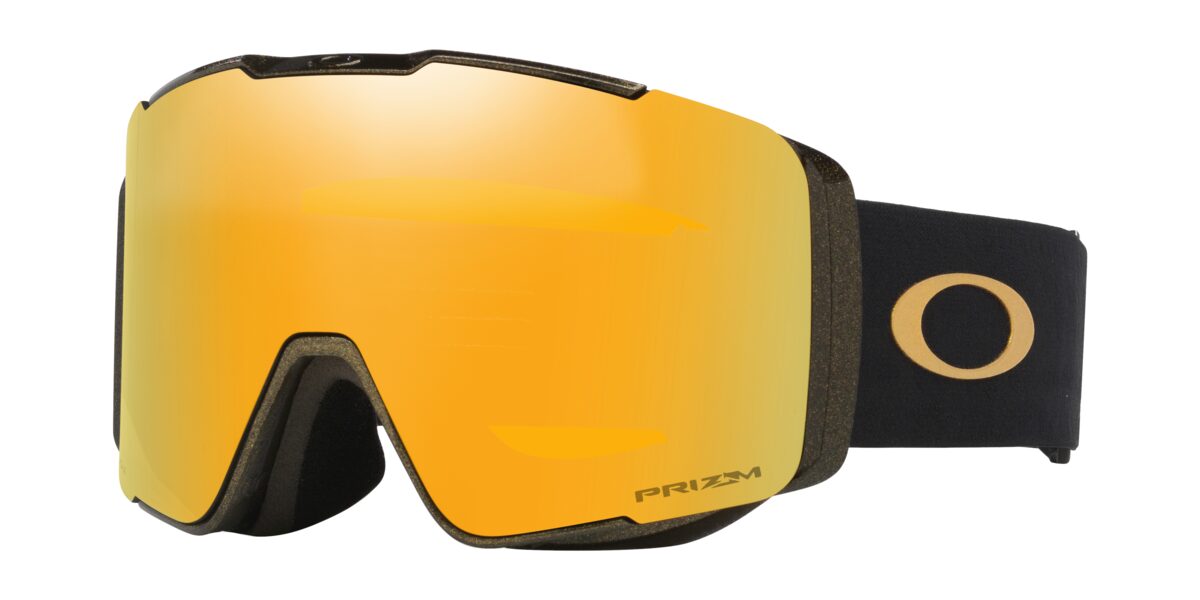 Oakley OO7136 LINE MINER PRO L 713616