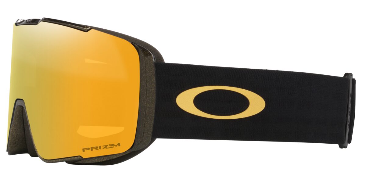 Oakley OO7136 LINE MINER PRO L 713616