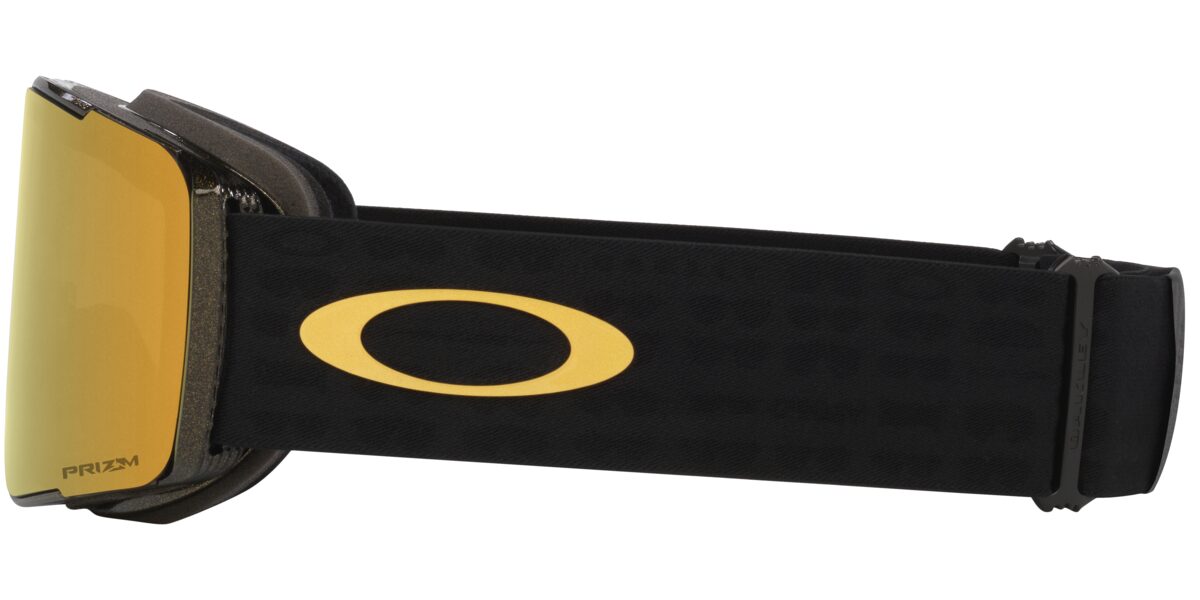 Oakley OO7136 LINE MINER PRO L 713616