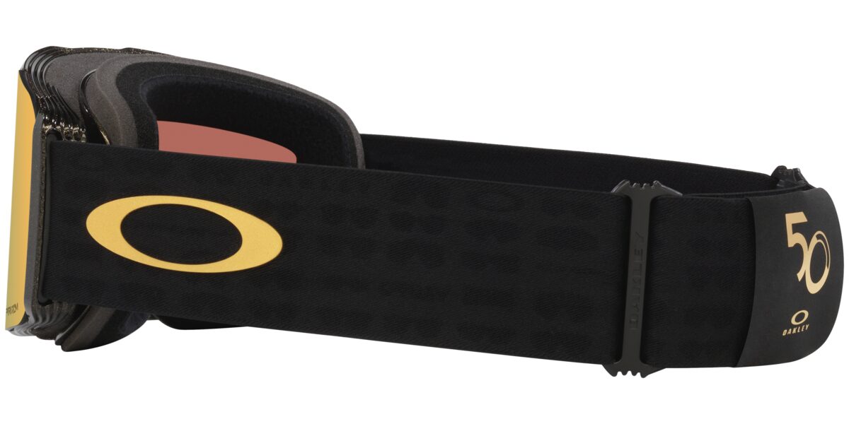 Oakley OO7136 LINE MINER PRO L 713616