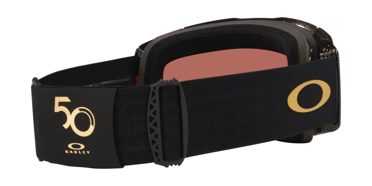 Oakley OO7136 LINE MINER PRO L 713616